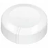 Picture 1/2 -button programmer (original) HAUSMEISTER hm3050, HYUNDAI washing machine / ORDER ONLY