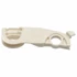 Picture 1/2 -hinge rope roller original LG dishwasher / ORDER ONLY
