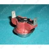Picture 1/2 -klixon  30°c lock big 2 érintkezős / ORDER ONLY