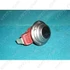 Picture 2/2 -klixon  30°c lock big 2 érintkezős / ORDER ONLY