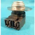 Picture 1/7 -klixon  35°c nyit,nagy, 4 érint. WHIRLPOOL fl243  / ORDER ONLY