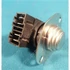 Picture 2/7 -klixon  35°c nyit,nagy, 4 érint. WHIRLPOOL fl243  / ORDER ONLY
