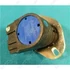Picture 3/7 -klixon  35°c nyit,nagy, 4 érint. WHIRLPOOL fl243  / ORDER ONLY