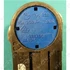 Picture 4/7 -klixon  35°c nyit,nagy, 4 érint. WHIRLPOOL fl243  / ORDER ONLY