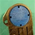 Picture 5/7 -klixon  35°c nyit,nagy, 4 érint. WHIRLPOOL fl243  / ORDER ONLY