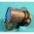 Picture 6/7 -klixon  35°c nyit,nagy, 4 érint. WHIRLPOOL fl243  / ORDER ONLY