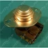 Picture 7/7 -klixon  35°c nyit,nagy, 4 érint. WHIRLPOOL fl243  / ORDER ONLY