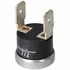 Picture 1/2 -klixon  40°c nyit WHIRLPOOL