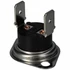 Picture 1/2 -klixon 60°c nyit WHIRLPOOL