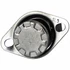 Picture 2/2 -klixon 60°c nyit WHIRLPOOL