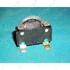 Picture 1/2 -klixon 90°c nyit 40c lock big 4 érintkezős/rendelésre