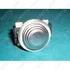 Picture 2/2 -klixon 90°c nyit 40c lock big 4 érintkezős/rendelésre