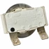 Picture 2/2 -klixon 150°c nyit big 2 érintkezős WHIRLPOOL awg335 / ORDER ONLY