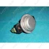 Picture 2/2 -klixon 60°c VJATKA / ORDER ONLY