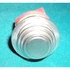 Picture 1/2 -klixon ZANUSSI advantage 400 / ORDER ONLY