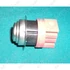 Picture 2/2 -klixon ZANUSSI advantage 400 / ORDER ONLY