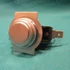 Picture 2/4 -klixon ZANUSSI dw683   / ORDER ONLY