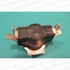 Picture 4/4 -klixon ZANUSSI dw683   / ORDER ONLY