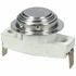 Picture 1/3 -klixon INDESIT wdn2296 / ORDER ONLY
