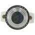 Picture 2/3 -klixon INDESIT wdn2296 / ORDER ONLY