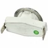 Picture 3/3 -klixon INDESIT wdn2296 / ORDER ONLY