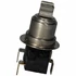 Picture 2/4 -klixon 90°c nyit 40c lock 4 érintkezős FAGOR / ORDER ONLY