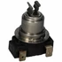 Picture 3/4 -klixon 90°c nyit 40c lock 4 érintkezős FAGOR / ORDER ONLY