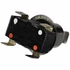 Picture 4/4 -klixon 90°c nyit 40c lock 4 érintkezős FAGOR / ORDER ONLY