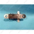 Picture 1/3 -klixon WHIRLPOOL awt2284 / ORDER ONLY