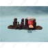 Picture 2/3 -klixon WHIRLPOOL awt2284 / ORDER ONLY