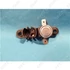 Picture 3/3 -klixon WHIRLPOOL awt2284 / ORDER ONLY
