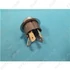 Picture 4/8 -klixon WHIRLPOOL dryer machine / ORDER ONLY