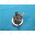 Picture 5/8 -klixon WHIRLPOOL dryer machine / ORDER ONLY