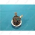 Picture 6/8 -klixon WHIRLPOOL dryer machine / ORDER ONLY