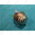 Picture 8/8 -klixon WHIRLPOOL dryer machine / ORDER ONLY