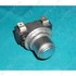 Picture 1/2 -klixon 55°c nyit  80°c lock 4 érintkezős / ORDER ONLY