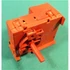 Picture 1/6 -thermostat ZANUSSI ewt / ORDER ONLY