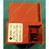 Picture 2/6 -thermostat ZANUSSI ewt / ORDER ONLY