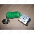 Picture 1/3 -gorenje thermostat / ORDER ONLY