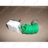 Picture 2/3 -gorenje thermostat / ORDER ONLY