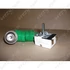 Picture 3/3 -gorenje thermostat / ORDER ONLY