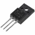 Picture 1/2 -transistor mjf18004 450v 5a 42W