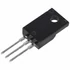 Picture 2/2 -transistor mjf18004 450v 5a 42W