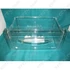 Picture 1/6 -freezer drawer LG gc154 / ORDER ONLY