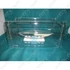 Picture 2/6 -freezer drawer LG gc154 / ORDER ONLY