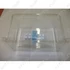 Picture 3/6 -freezer drawer LG gc154 / ORDER ONLY
