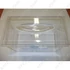 Picture 4/6 -freezer drawer LG gc154 / ORDER ONLY