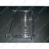 Picture 4/6 -fiók/rekesz lower (vegetable holder) LG refrigerator / ORDER ONLY