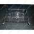 Picture 5/6 -fiók/rekesz lower (vegetable holder) LG refrigerator / ORDER ONLY