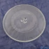 Picture 1/2 -turntable  (original) LG microwave oven / ORDER ONLY